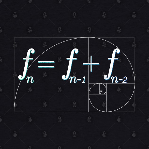 Fibonacci sequence by Javisolarte